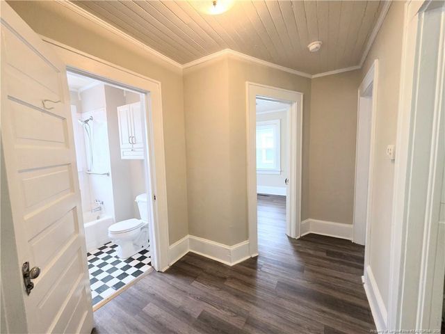 200 Judd Street, Fayetteville, NC 28305