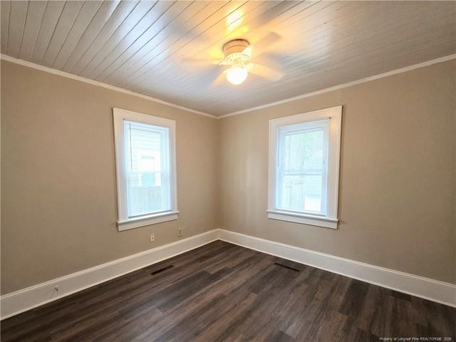 200 Judd Street, Fayetteville, NC 28305