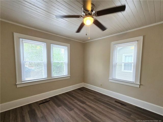 200 Judd Street, Fayetteville, NC 28305