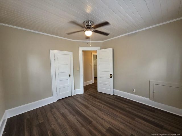 200 Judd Street, Fayetteville, NC 28305