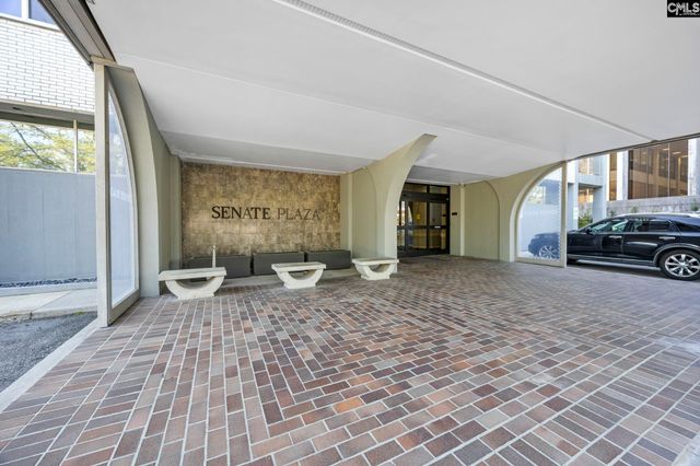 1520 Senate St 116, Columbia, SC 29201