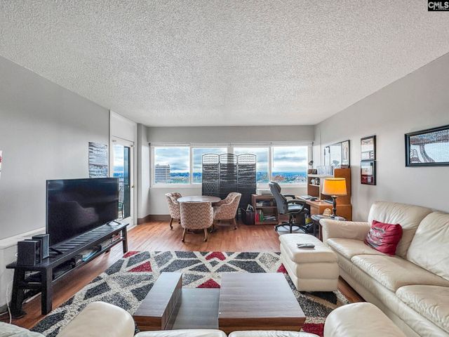 1520 Senate St 116, Columbia, SC 29201