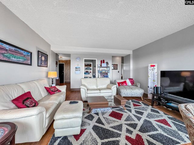 1520 Senate St 116, Columbia, SC 29201