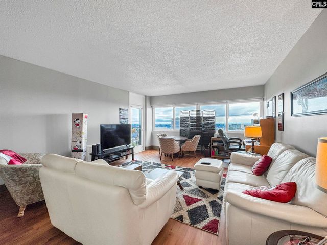 1520 Senate St 116, Columbia, SC 29201