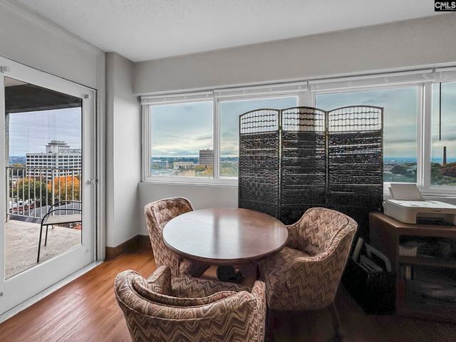 1520 Senate St 116, Columbia, SC 29201