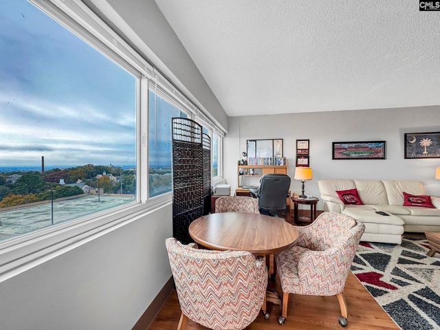 1520 Senate St 116, Columbia, SC 29201