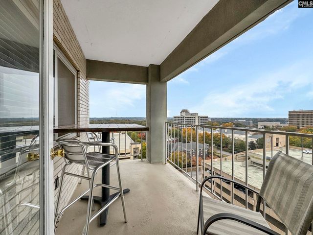 1520 Senate St 116, Columbia, SC 29201