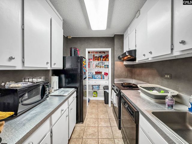 1520 Senate St 116, Columbia, SC 29201