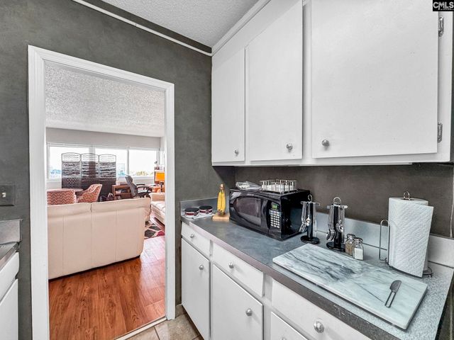 1520 Senate St 116, Columbia, SC 29201