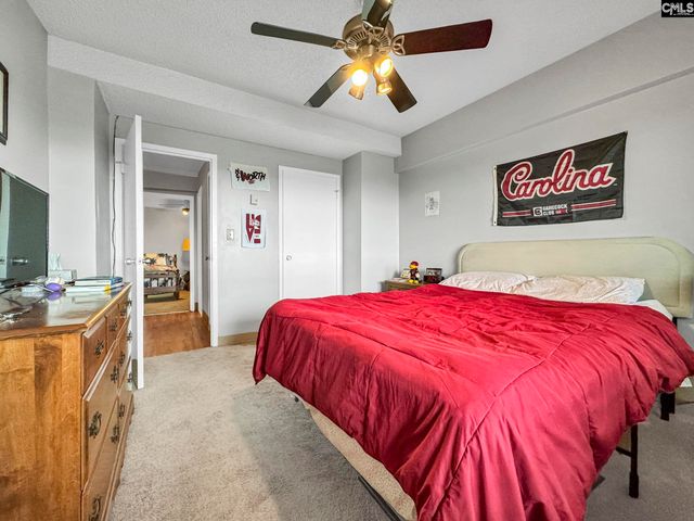 1520 Senate St 116, Columbia, SC 29201