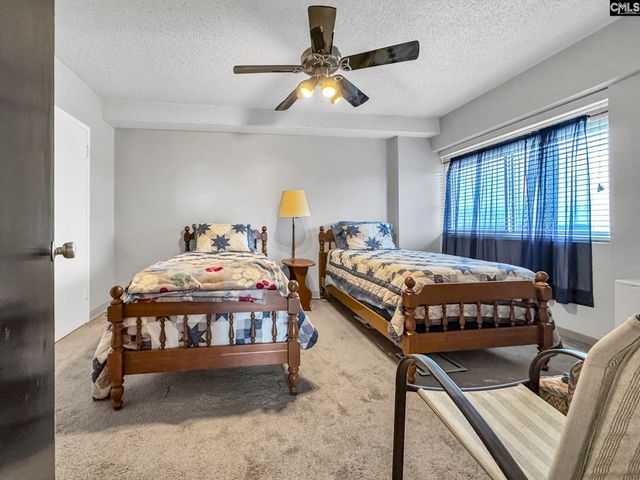 1520 Senate St 116, Columbia, SC 29201