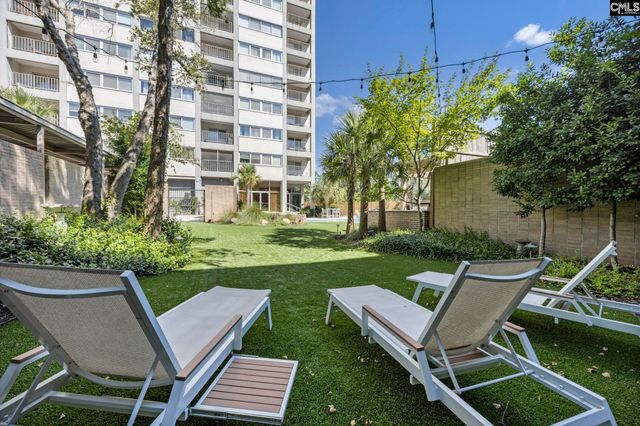 1520 Senate St 116, Columbia, SC 29201