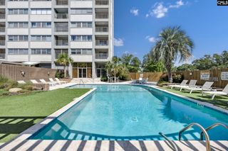 1520 Senate St 116, Columbia, SC 29201