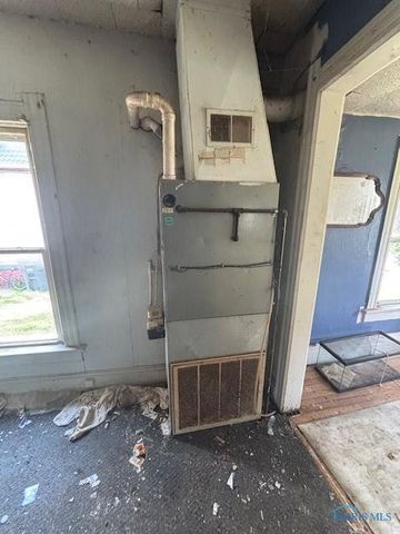 2225 N Ontario Street, Toledo, OH 43611