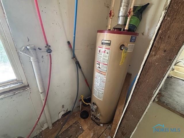 2225 N Ontario Street, Toledo, OH 43611