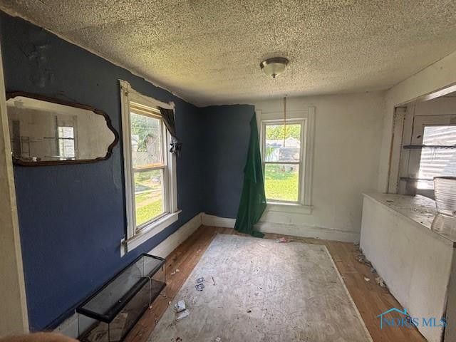 2225 N Ontario Street, Toledo, OH 43611