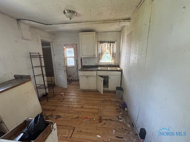 2225 N Ontario Street, Toledo, OH 43611