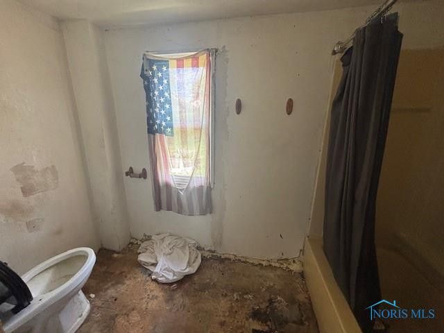 2225 N Ontario Street, Toledo, OH 43611