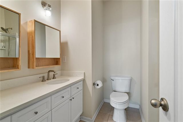 2430 Clock Face Court, Lawrenceville, GA 30043