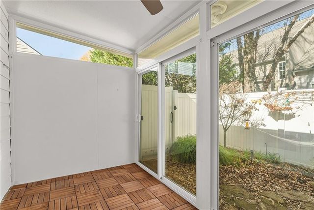 2430 Clock Face Court, Lawrenceville, GA 30043