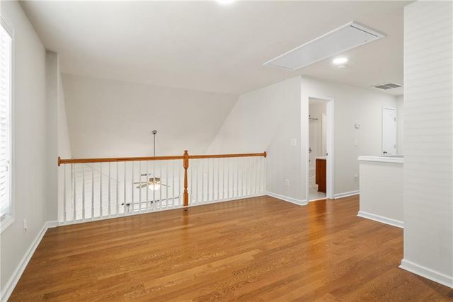 2430 Clock Face Court, Lawrenceville, GA 30043