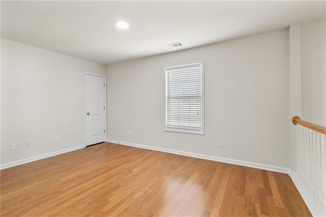 2430 Clock Face Court, Lawrenceville, GA 30043