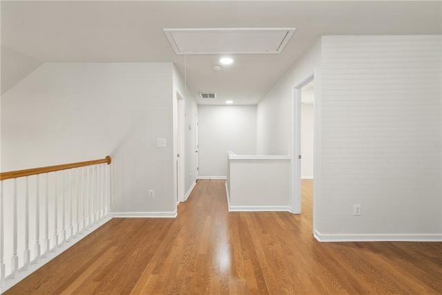 2430 Clock Face Court, Lawrenceville, GA 30043