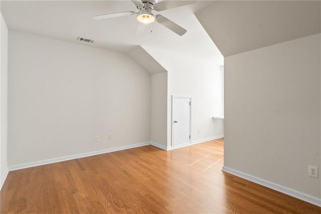 2430 Clock Face Court, Lawrenceville, GA 30043