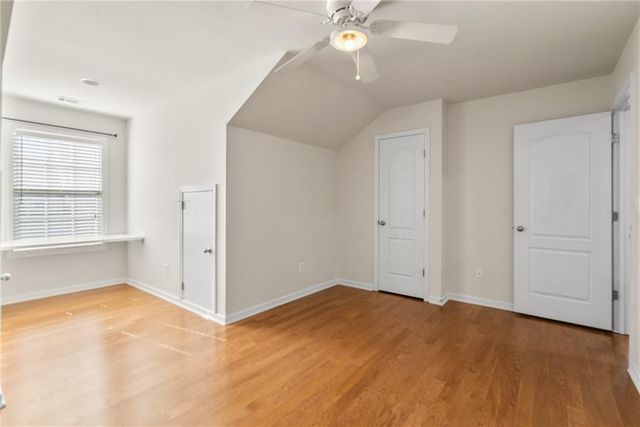 2430 Clock Face Court, Lawrenceville, GA 30043