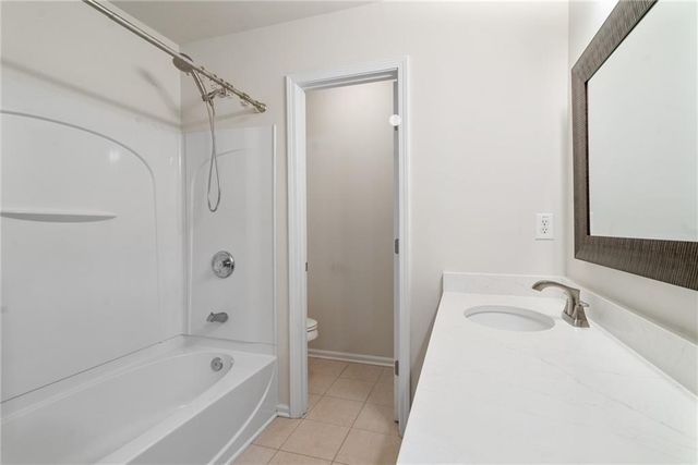 2430 Clock Face Court, Lawrenceville, GA 30043