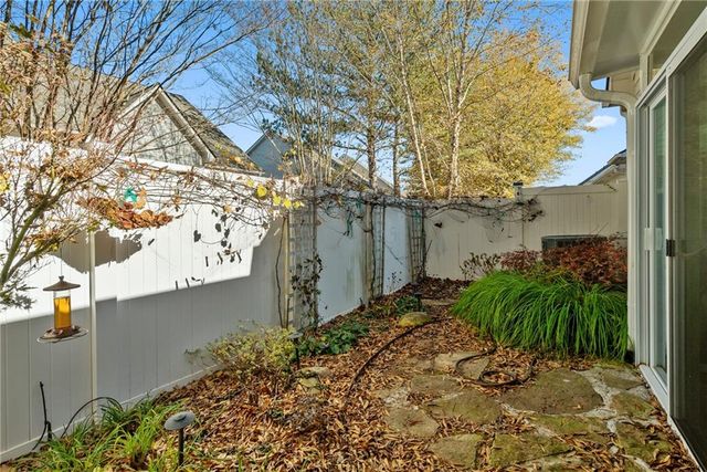 2430 Clock Face Court, Lawrenceville, GA 30043