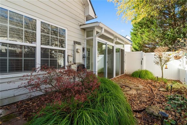 2430 Clock Face Court, Lawrenceville, GA 30043