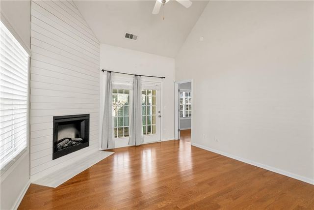 2430 Clock Face Court, Lawrenceville, GA 30043