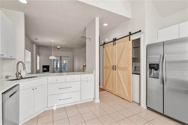 2430 Clock Face Court, Lawrenceville, GA 30043