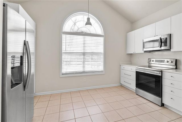 2430 Clock Face Court, Lawrenceville, GA 30043