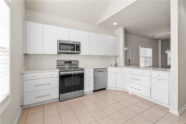 2430 Clock Face Court, Lawrenceville, GA 30043