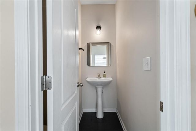 2430 Clock Face Court, Lawrenceville, GA 30043