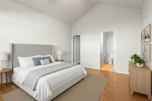 2430 Clock Face Court, Lawrenceville, GA 30043