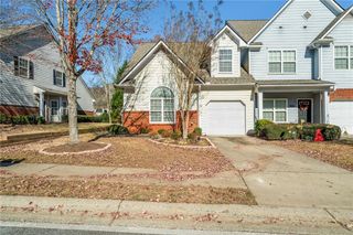 2430 Clock Face Court, Lawrenceville, GA 30043