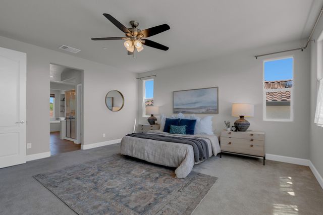 716 Gray Dawn Dr, Rocklin, CA 95765