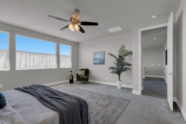 716 Gray Dawn Dr, Rocklin, CA 95765