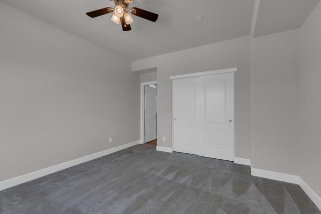 716 Gray Dawn Dr, Rocklin, CA 95765