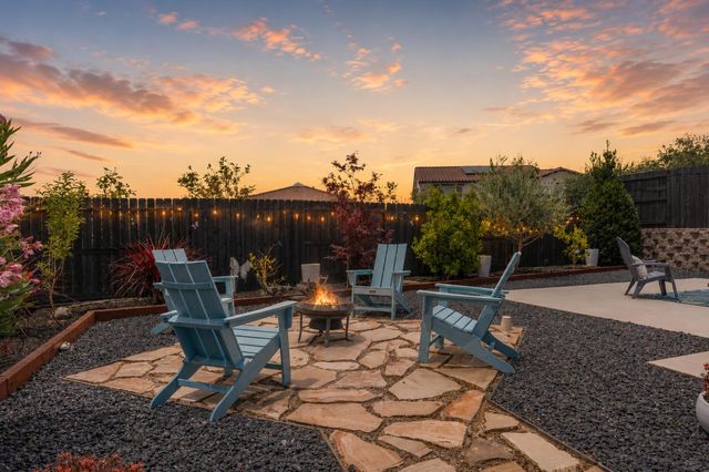 716 Gray Dawn Dr, Rocklin, CA 95765