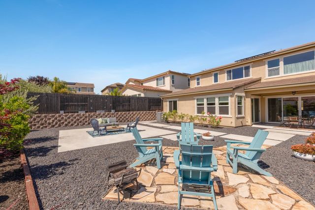 716 Gray Dawn Dr, Rocklin, CA 95765