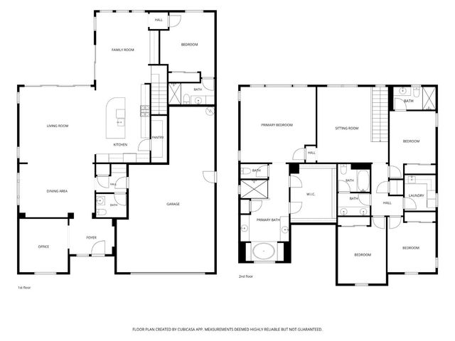716 Gray Dawn Dr, Rocklin, CA 95765