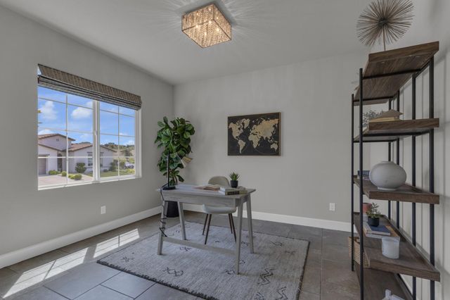 716 Gray Dawn Dr, Rocklin, CA 95765