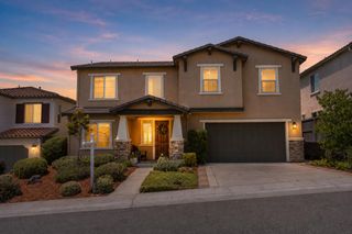 716 Gray Dawn Dr, Rocklin, CA 95765
