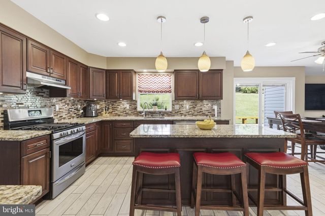 2004 ROYAL FERN CT, Bel Air, MD 21015