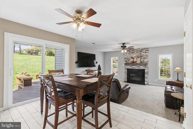 2004 ROYAL FERN CT, Bel Air, MD 21015