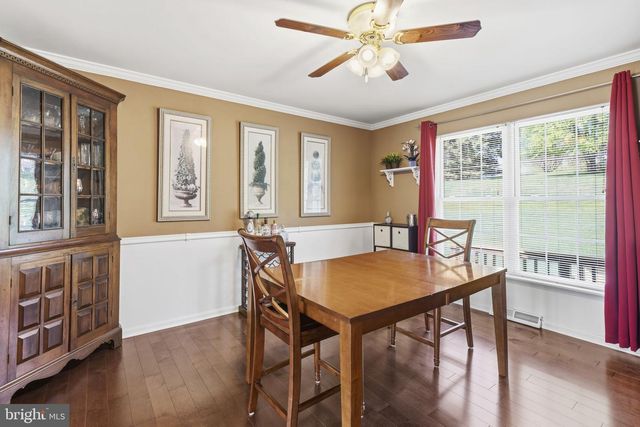 2004 ROYAL FERN CT, Bel Air, MD 21015